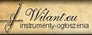 www.wilant.eu